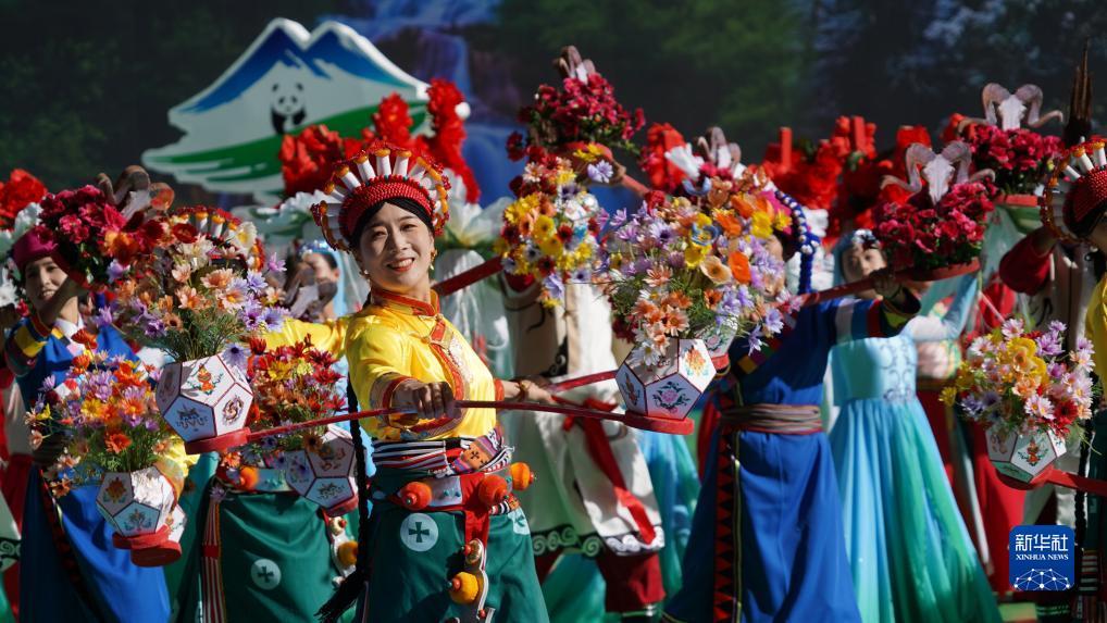 娱乐场送彩金